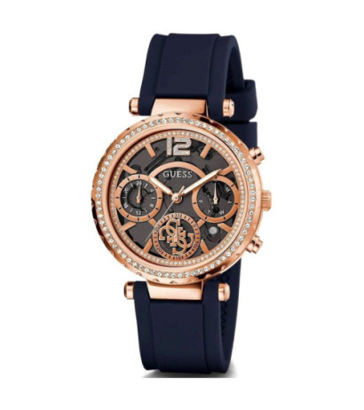 Guess laikrodis GW0484L2