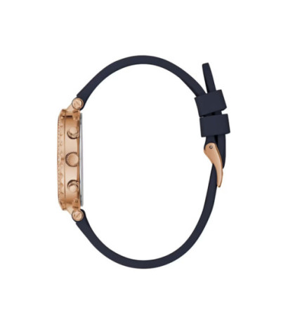 Guess laikrodis GW0484L2