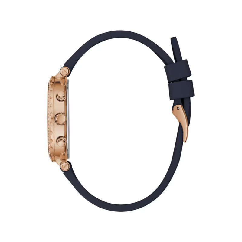 Guess laikrodis GW0484L2