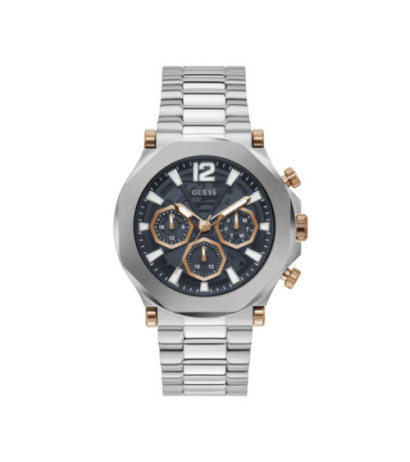 Guess laikrodis GW0539G1