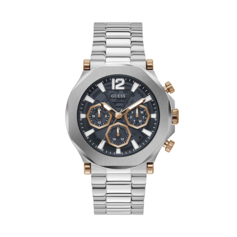 Guess laikrodis GW0539G1