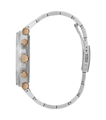 Guess laikrodis GW0539G1
