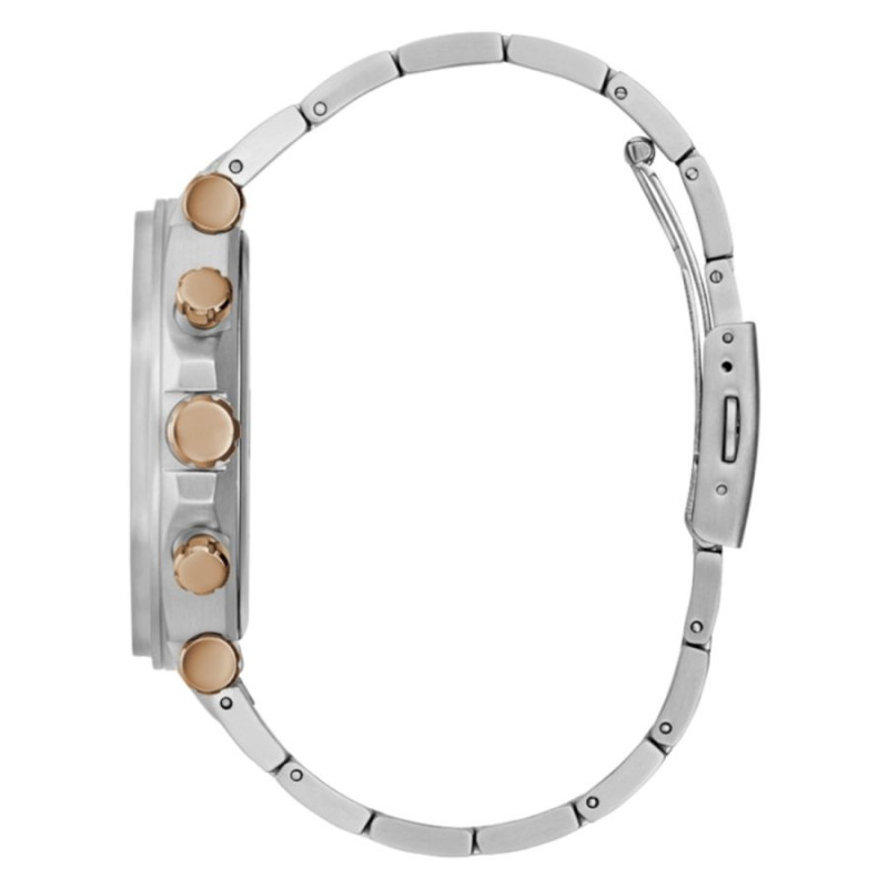 Guess laikrodis GW0539G1