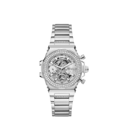 Guess laikrodis GW0552L1