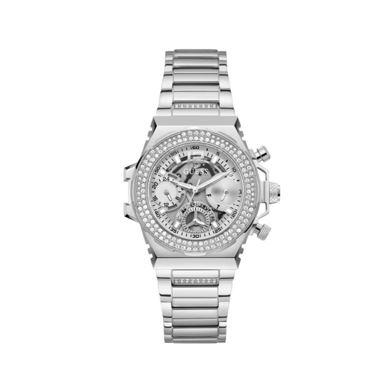 Guess laikrodis GW0552L1