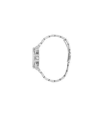Guess laikrodis GW0552L1