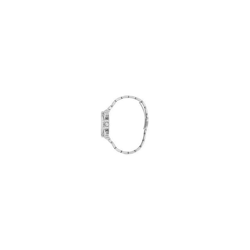 Guess laikrodis GW0552L1