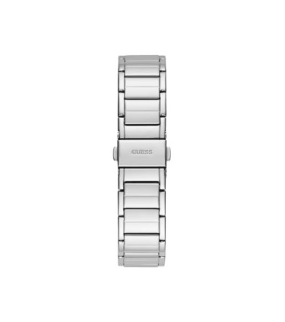 Guess laikrodis GW0552L1