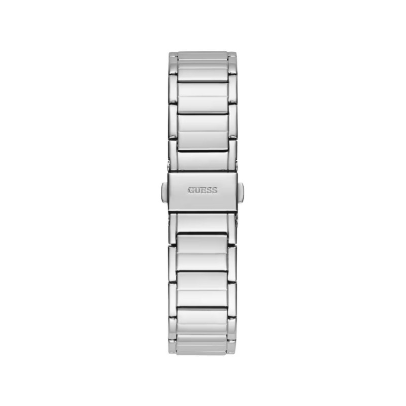 Guess laikrodis GW0552L1