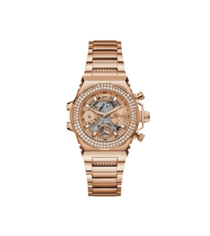 Guess laikrodis GW0552L3
