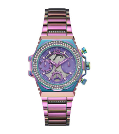 Guess laikrodis GW0552L4