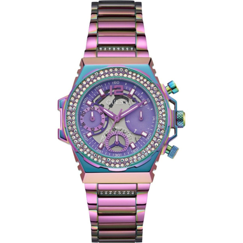 Guess laikrodis GW0552L4