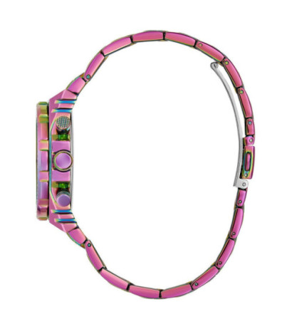 Guess laikrodis GW0552L4