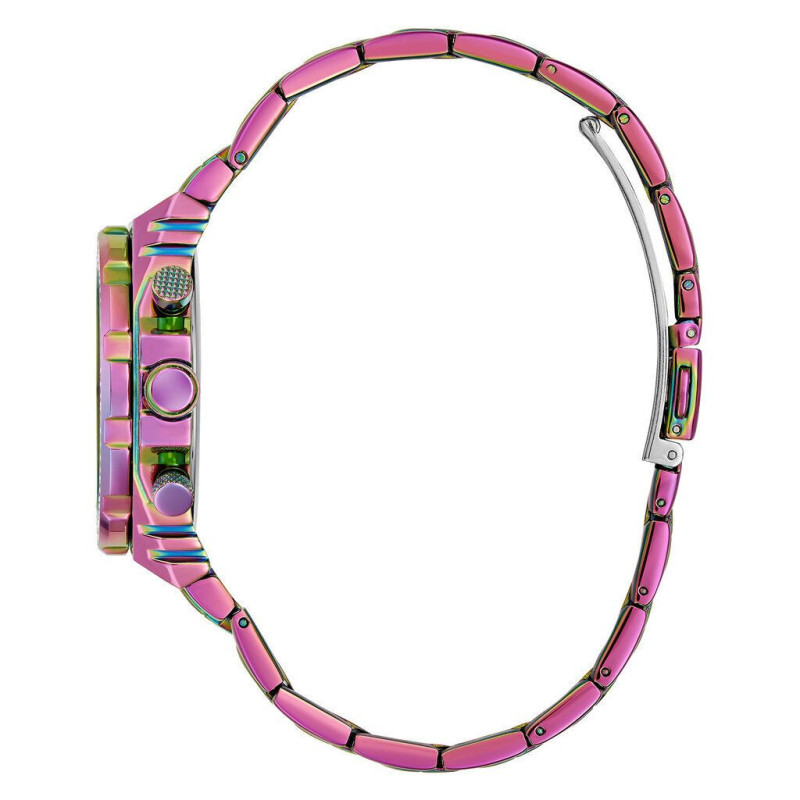 Guess laikrodis GW0552L4