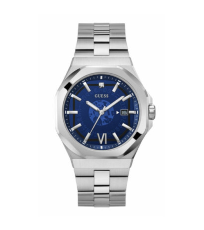 Guess laikrodis GW0573G1