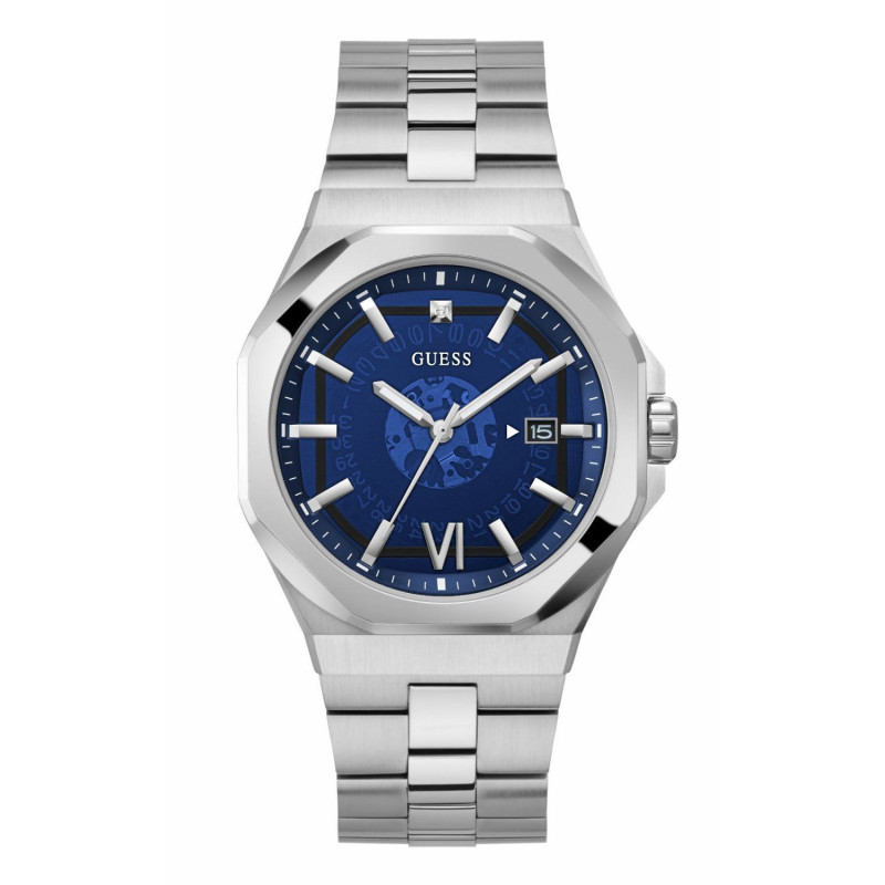Guess laikrodis GW0573G1