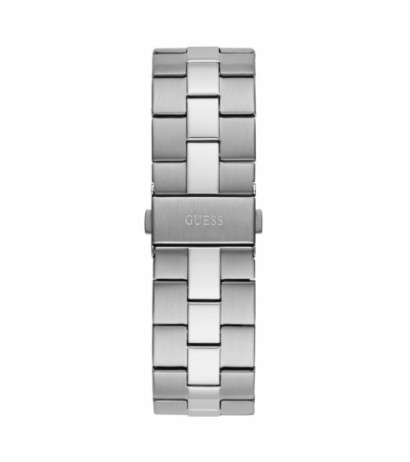 Guess laikrodis GW0573G1