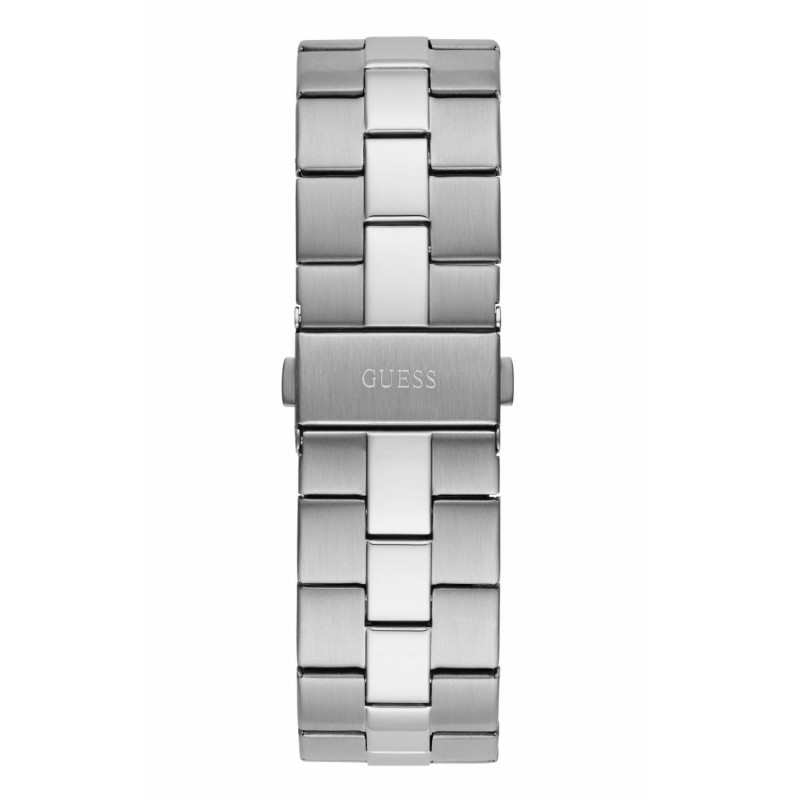 Guess laikrodis GW0573G1