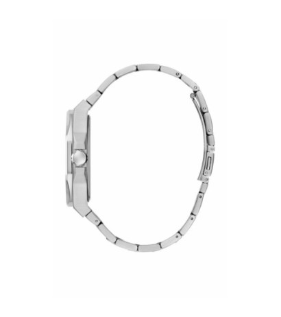 Guess laikrodis GW0573G1
