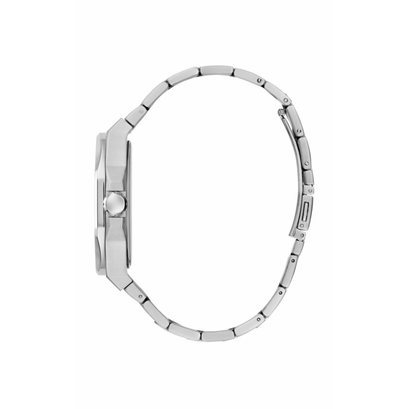 Guess laikrodis GW0573G1