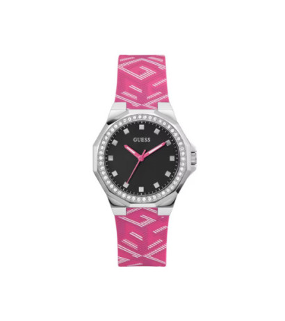 Guess laikrodis GW0598L1
