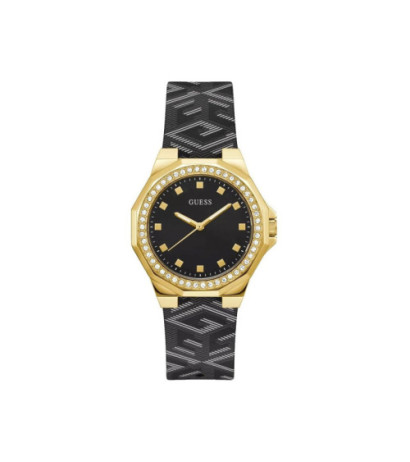Guess laikrodis GW0598L2