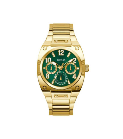 Guess laikrodis GW0624G2