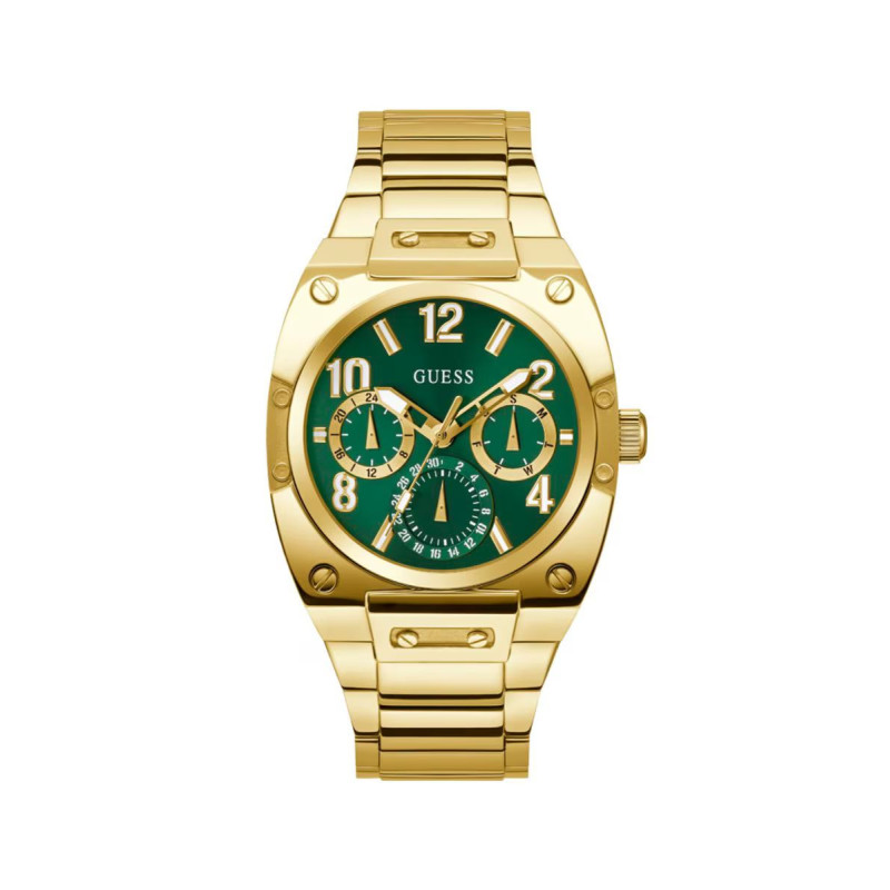 Guess laikrodis GW0624G2