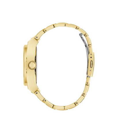 Guess laikrodis GW0624G2