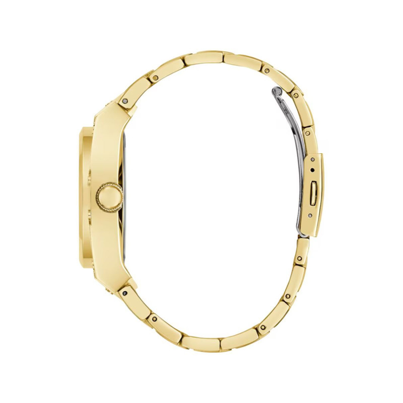 Guess laikrodis GW0624G2