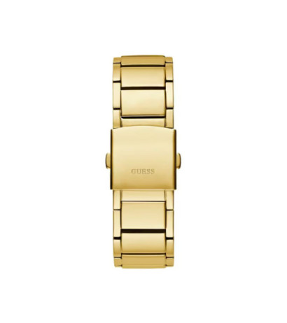 Guess laikrodis GW0624G2