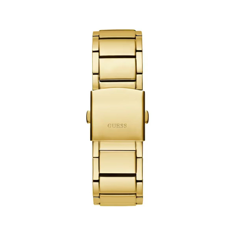 Guess laikrodis GW0624G2