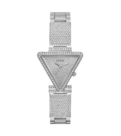 Guess laikrodis GW0644L1