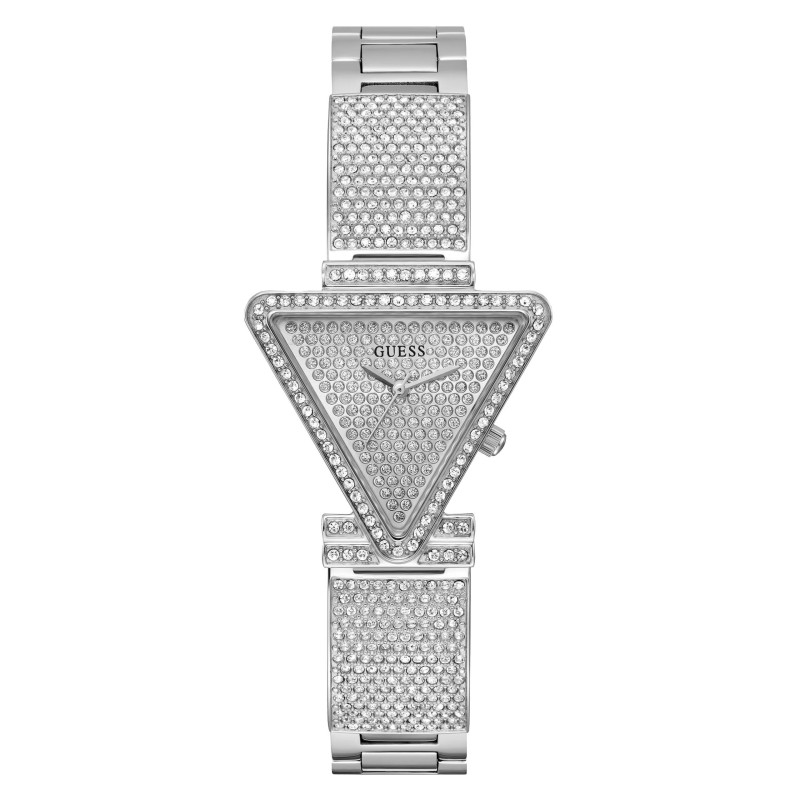 Guess laikrodis GW0644L1