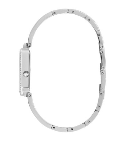 Guess laikrodis GW0644L1