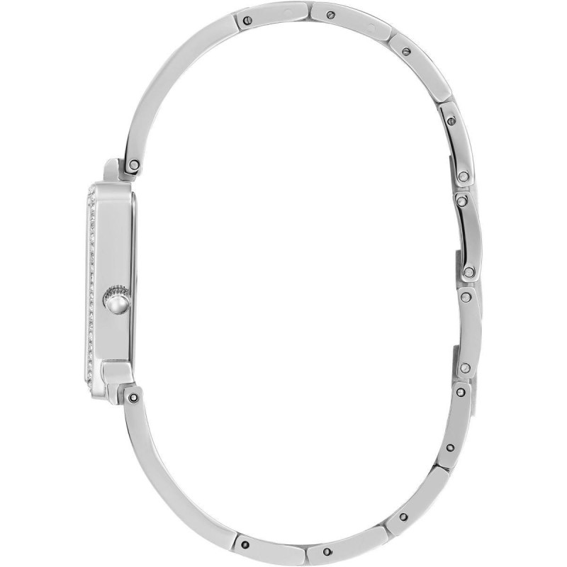 Guess laikrodis GW0644L1