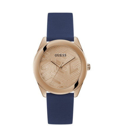 Guess laikrodis GW0665L2