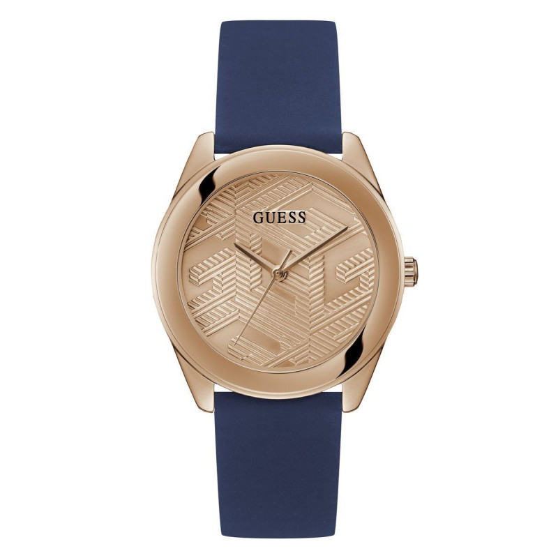 Guess laikrodis GW0665L2