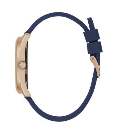 Guess laikrodis GW0665L2