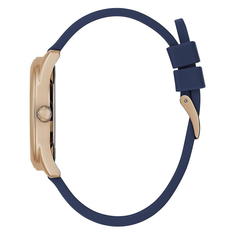 Guess laikrodis GW0665L2
