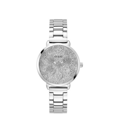 Guess laikrodis GW0670L1