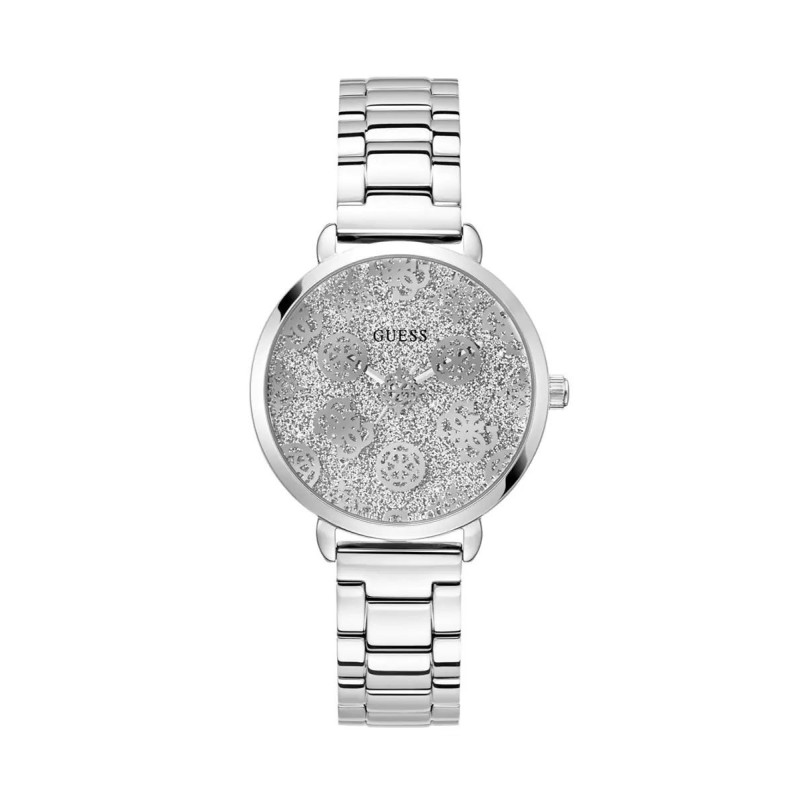 Guess laikrodis GW0670L1