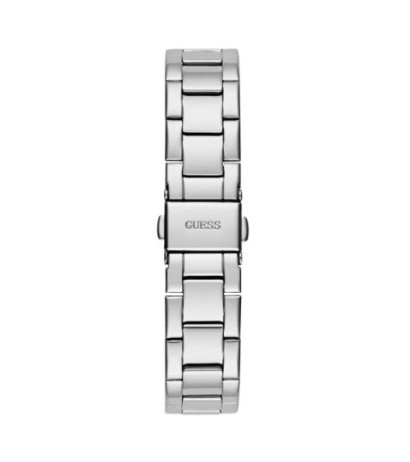 Guess laikrodis GW0670L1
