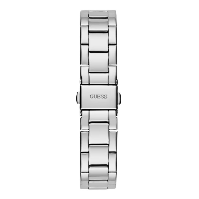 Guess laikrodis GW0670L1