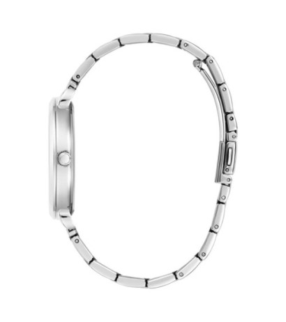 Guess laikrodis GW0670L1