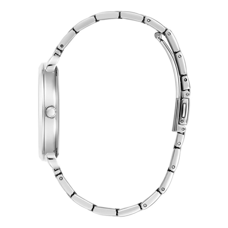 Guess laikrodis GW0670L1
