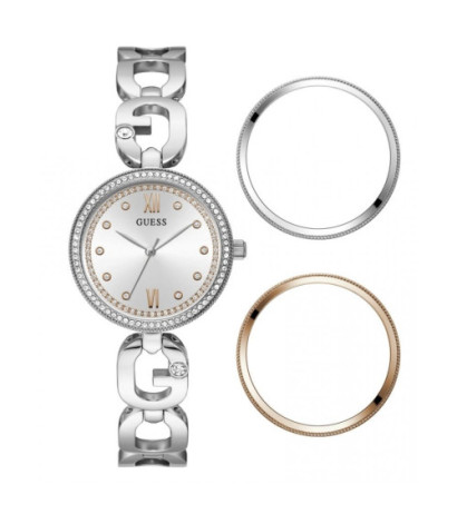 Guess laikrodis GW0693L1