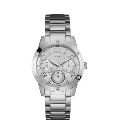 Guess laikrodis W0778L1