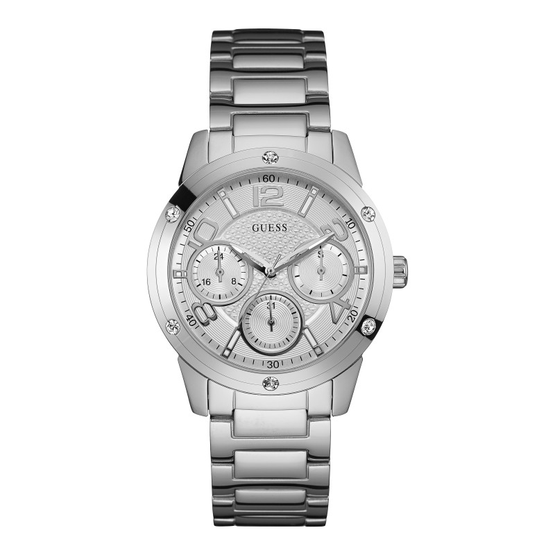 Guess laikrodis W0778L1