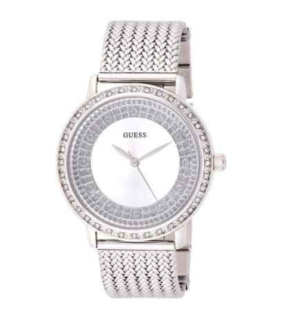 Guess laikrodis W0836L2